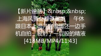 爱豆传媒ID5344无能丈夫欺辱妻子被戴绿帽-语伊