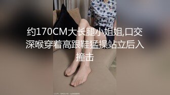 漂亮美眉上位啪啪 啊啊 近啦近啦 妹子扭动得不错 身材也不错 小娇乳 无毛鲍鱼