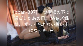 [无码破解]SNIS-667 無意識に男を挑発する着衣巨乳 星野ナミ