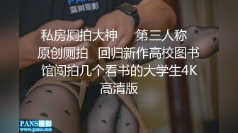 Al&mdash;高圆圆 专属按摩服务