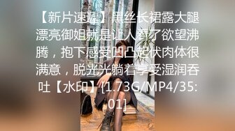 云盘最新夫妻性爱自拍 让巨乳老婆穿上各式旗袍各种玩操跳蛋调教