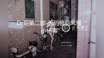 ⚫️⚫️强烈推荐，不做万人追女神，却要做金主母狗，推特大美女【小苏苏】激情福利，揉奶二指禅紫薇特写镜头