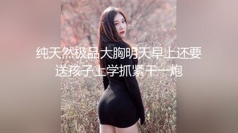 ❤️推特新人极品长腿苗条烧婊子【橙子橙子】VIP福利私拍，扩肛道具疯狂紫薇高潮抽搐喷水原版无转码