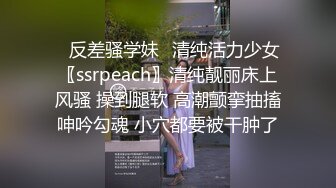 喵妹妹_20230109