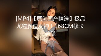 当你的女朋友赤裸睡觉，醒了也不愿意起床怎么办？现场教学一下~~