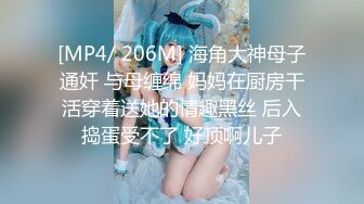 国产骚舞舞姬六金，推特@liujinx66裸舞骚舞~抖胸抖臀~骑乘插【111V】 (76)