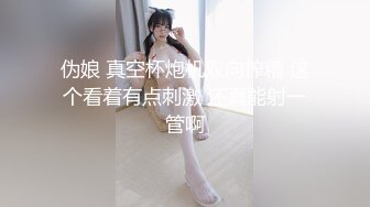 国产麻豆AV 猫爪影像 MMZ011 开箱甜心女仆 寻小小