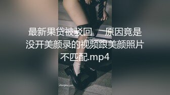 骚妇自慰三部曲之三