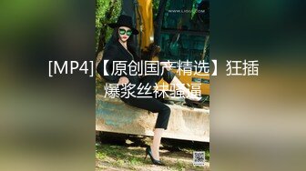 后入骚女友申请邀请码