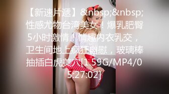 窗户缝中偸拍邻居同居小情侣啪啪啪美女很会玩循序渐进先撸后舔再脱光女上位激情澎湃