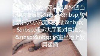 [MP4/ 3.05G] 换妻极品探花今晚2对极品情侣夫妻，偷拍换妻多人群P，打牌玩游戏，前后夹击各种操