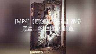 绿帽男友✿双马尾可爱女友为保护男友不被欺负主动献出肉体，草一次腰间挂一个避孕套！无能的男友看着画面居然硬了！[MIDV-236]