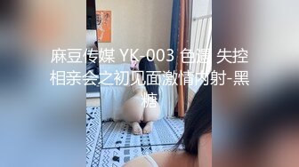 【完美露脸??颜值在线】童颜丰满骚货『小母貓貓臉』脸穴同框性爱啪啪??各式COS换装 风骚诱惑 性爱篇