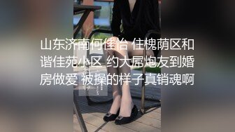 黑人博主@LittleMouchette Onlyfans高清原档资源合集【692V】 (538)