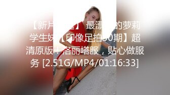 【超推荐❤️调教女神】身材纤细极品母狗【琳儿】调教性爱群流出 2021就要牛『逼』第三弹 完美露脸 高清720P原版