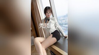 夜色精品探花黑色风衣性感妹子聊聊天第二炮，口交舔弄上位骑坐自己动抽插猛操