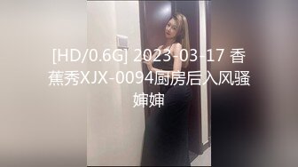 抖音风露脸反差婊  裸舞卡点自慰反差合集【1000 v】 (1149)