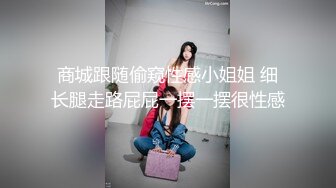 -美女素人『伊藤美侑佳』清纯秀丽给人清新自然的感觉