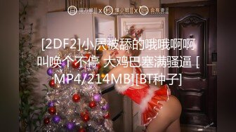 PME-094 温芮欣 禽兽舅舅玩弄亲姪女的骚逼 蜜桃影像传媒