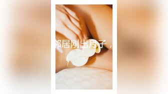 韩国淫妻博主yesyo（요년_yobitch）onlyfans高清原档资源合集【152V】 (23)