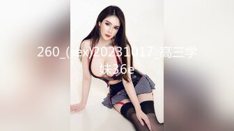 红色头发甜美妹子全裸自慰鲜肉男友挑逗就硬起来后入深入虎穴