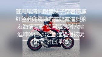 扬州小辣妈 · 抖音网红 ❤️小团嫂❤️ ·绝版定制福利，揉奶揉穴，搔首弄姿，与她在抖音的清纯样子形成强烈反差，太骚了！