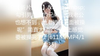 云上会所KTV之偷拍女厕所YSHS 23