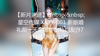 个体小老板家庭旅馆开房约会天生G奶无毛逼良家美丽小少妇多种体位草个遍连干2炮骚妇叫声诱人连续高潮身体抽搐