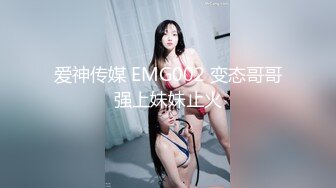 《极品反差骚女》露脸才是王道！最新流出推特绝色高颜女神【奶凶大人】私拍，露出道具与金主爸爸大玩SM性爱花式调教