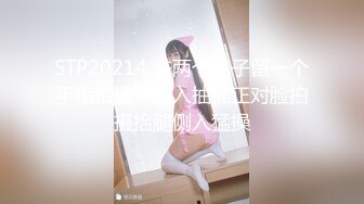 【新片速遞】这哥们操逼节奏不错 美眉的大奶子跳舞跳的很好看 赏心悦目 无套抽插肥鲍鱼 [52MB/MP4/00:43]