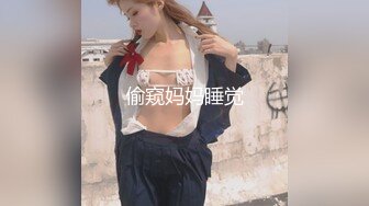 漂亮美女 被大鸡吧无套爆菊花 插的屁眼大开 肠液流出 鲍鱼一开一合 最后口爆吃精