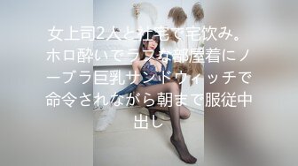 智齿青春邻家女 小果冻儿 娇柔欲滴的萌妹子大眼好胸柔韧拍摄[65P/484M]