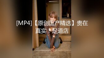 【利哥探花】上门服务的05后，发育的真不错，这对大奶子，白花花肉体几乎没毛屄