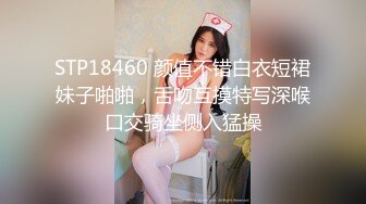 主播【大E妞妞】肥鲍天然豪乳~看得上就约~不问年龄~豪爽的性格操起B来一定很风骚很淫荡吧！！