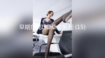 【AI换脸视频】佟丽娅 享受少妇的口活与性爱 无码