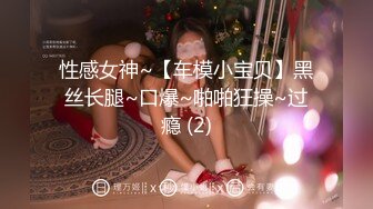 跟随偷窥推着行李箱匆匆出差的气质美女姐姐 穿的好清凉 黑骚丁卡屁沟露逼毛无比诱惑