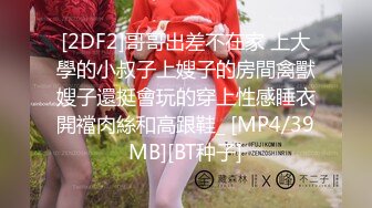 [MP4/ 371M] 房东暗藏摄像头偷拍在家不穿内裤的女租客练习瑜伽