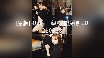 海岸线沙滩年轻女子更衣尿尿大合集（第一季） (4)