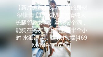 [MP4/671M]6/6最新 两个小鲜肉情侣遇到绝美一线天逼逼男主的龟头都是粉色VIP1196