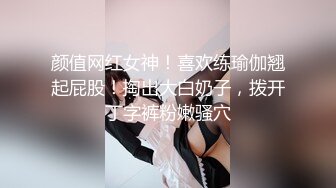 极品御姐，完美黑丝爆乳小姐姐，人事部的骚母狗，抱着后入真是爽死了，最后还胸射大奶子！[95M/MP4/03:39]