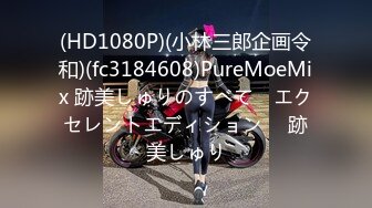 (HD1080P)(小林三郎企画令和)(fc3184608)PureMoeMix 跡美しゅりのすべて　エクセレントエディション　 跡美しゅり