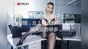 潜入公司女厕偷拍新来的美女同事