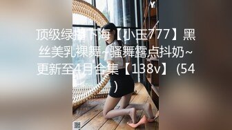 全记录，约会气质女孩，上车直奔主题，没想到背地里这么骚