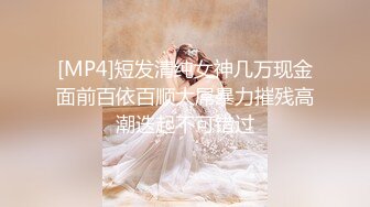 双马尾小女仆反差可爱【娜美】小骚货在大鸡巴爸爸的鸡巴下变成淫荡的骚母狗