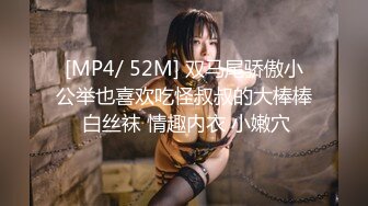 [MP4/1450M]1/16最新 打桩机2000约外围小姐姐鲍鱼清晰欣赏玩弄VIP1196