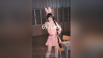 ★☆全网推荐☆★2024.1.5【人间小精灵】久违的泡良佳作 人妻的嚎叫，无套内射，这个荡妇背着老公好淫荡，刺激必看