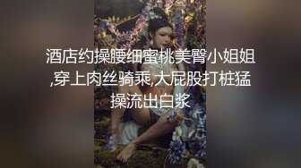 珠海小哥的炮友合集，骚骚的女人、各种坐骑小哥的肉棒，骑得是真舒服！