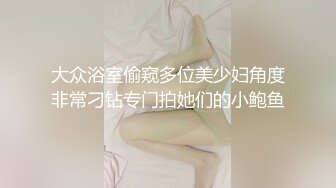 188HINT-0370 よしみ52歳