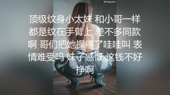 【淫妻绿奴??性爱故事甄选】淫计训母狗??调教极品丰臀漂亮女友 还乱伦玩嫂子 大神自剪辑 中文字幕 高清720P版