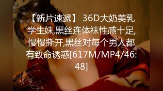 无水印[MP4/186M]1/24 更衣间摄像头监控偷拍颜值富姐试穿衣服奶子还挺大的VIP1196